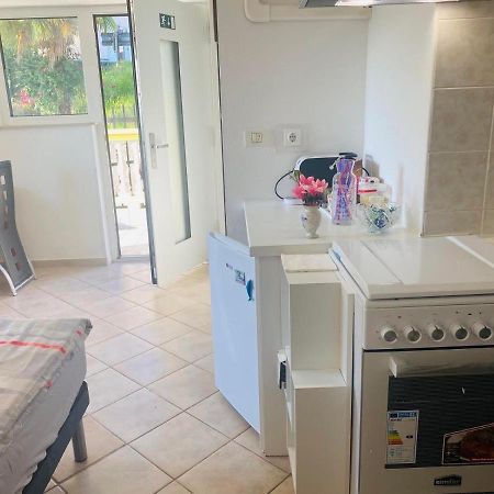 Apartment Порторож Экстерьер фото